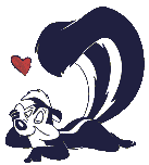 Free Animated Gif