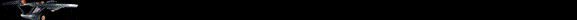 Free Animated Gif