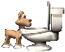 Free Animated Gif