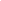 Free Animated Gif