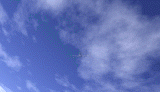 Free Animated Gif
