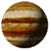 Free Animated Gif