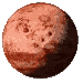 Free Animated Gif
