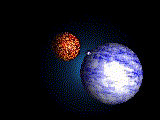 Free Animated Gif