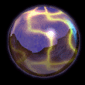 Free Animated Gif