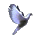Free Animated Gif