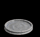Free Animated Gif