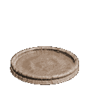 Free Animated Gif