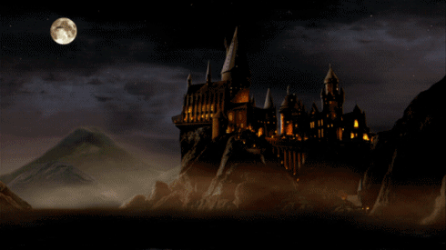 Free Animated Gif