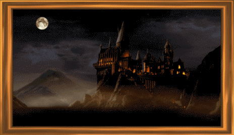 Free Animated Gif