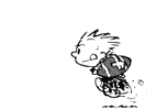 Free Animated Gif