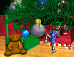 Free Animated Gif