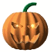 Free Animated Gif