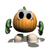 Free Animated Gif