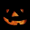 Free Animated Gif