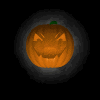 Free Animated Gif