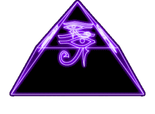 Free Animated Gif