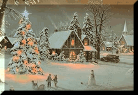 Free Animated Gif