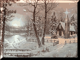 Free Animated Gif