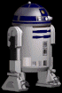Free Animated Gif