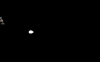 Free Animated Gif