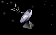 Free Animated Gif