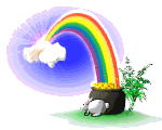 Free Animated Gif