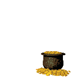 Free Animated Gif