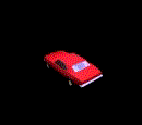 Free Animated Gif