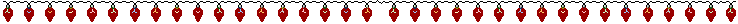 Free Animated Gif