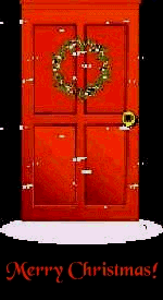 Free Animated Gif
