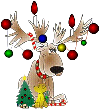 Free Animated Gif