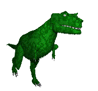 Free Animated Gif