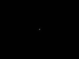 Free Animated Gif