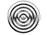 Free Animated Gif