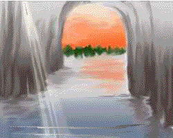 Free Animated Gif