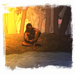 Free Animated Gif