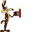 Free Animated Gif