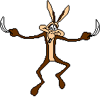 Free Animated Gif