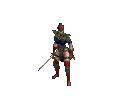 Free Animated Gif