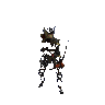 Free Animated Gif