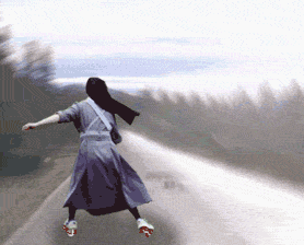 Free Animated Gif