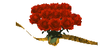 Free Animated Gif