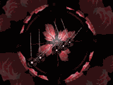 Free Animated Gif