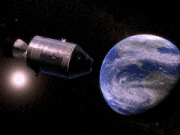 Free Animated Gif