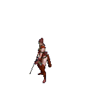 Free Animated Gif
