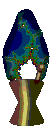 Free Animated Gif