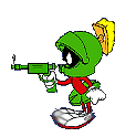 Free Animated Gif