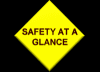Free Animated Gif