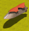 Free Animated Gif